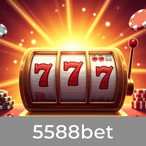 5588bet: Aposta Móvel com Praticidade e Funcionalidade Completa